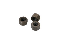 Гайка болта шатуна 840.1004064