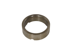 Кольцо 700А.17.01.477-1 АОПТЗ