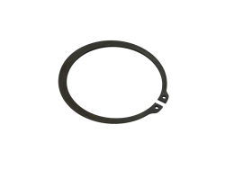 Кольцо стопорное С105 ГОСТ 13942-86 АОПТЗ