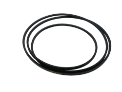 Ремень GATES AGRI 1400290 (9704-71658) (1)