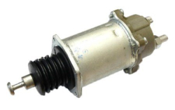 KAMAZ Rele vtyagivayuschee ST-142B,D-800 Kamaz,Maz BATE