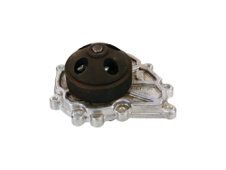 Насос водяной 536-1307010 (1)