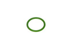 Кольцо уплотнительное 044-052-46-2-1 (25 3111 2262) Силикон