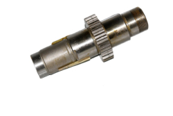 1221 Val 80-1601021