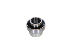 205 NA (YEL-205-2F) SKF (2)