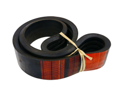 4УВ - 2240 Ремень ADAMANTIS (4SPC) (1)