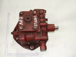 T-150 Raspredelitel lev. 150-37026-1 (11691)