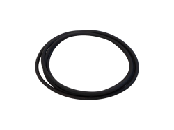 Кольцо 744Р.23.00.015 под ступицу бортового редуктора