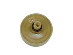 Датчик сигнализатора засоренности воздушного фильтра ДСФ-65