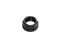 ОП Фиксатор пластиковый G34 F12026004 (Gaspardo)