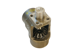 Редуктор в сб.700А.17.01.290 АОПТЗ