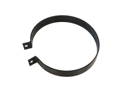 Хомут 744Р-19.00.116 АО ПТЗ (для фильтра воздушного)