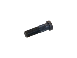 Культ Болт колеса М20х1,5х70 903С20L1