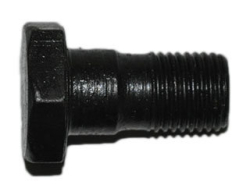 1221 Bolt 85-1601126