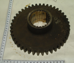 1221 SHesternya 80-1701212 Z43 (9701)