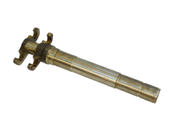 Валик 50-42160189 (управление задн.ВОМ)