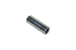 Рукав GD11259