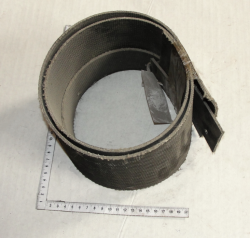 VEKTOR K-t uplotnenii molot appar VR-08.00.09.000 (13803)