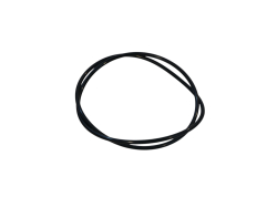 Кольцо уплотнительное (мост Т-400) OQ3452.1200X3.55 АО ПТЗ