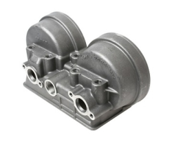 Корпус фильтра нов.обр. 8481.1012015-02