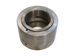 Опора средняя 744Р-17.01.130