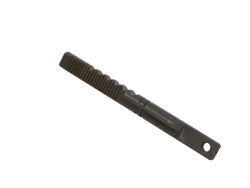 Рейка 700А.17.02.036