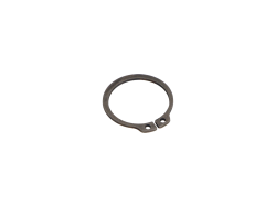 Кольцо стопорное наружное 35х1,7 (ГОСТ 13942-86)