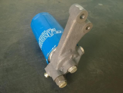 YAMZ FTOT 7511-1117010  YAMZ-238 nov.obr. pod FOT-047