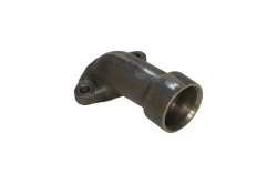 Фланец 842.1011415