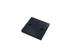 Накладка на дышло GD9959