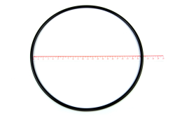 f72dbf2bb9dd11dc93220016e65d6663_b65aa25ee08f11eac88ac4544456d98a