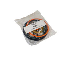 Комплект уплотнений гидроцилиндра GR2340