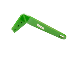 AMAZONE Кронштейн для ролика 948267 (АНАЛОГ)