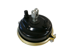 Камера тормозн пер 100-3519310 ТИП-30 КЗТА