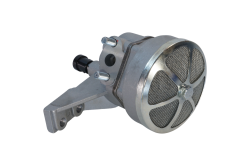 Насос масляный (дв.УМЗ) 451М-1011009-024216-1011009-01 Пекар