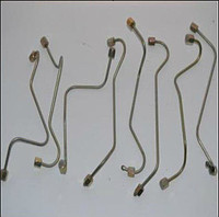 334569923_w200_h200_71405342_w800___lekt_8_sht