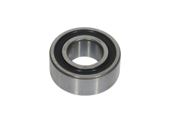 3206B-2RS1 FKL Подшипник