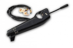 KAMAZ Pereklyuchatel sveta v sbore komb.P-145 5320-3709210