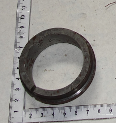 POLESE Vtulka stupici reduktora umensh ob KZK-12-0123611 (15288)
