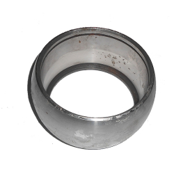 POLESE Vtulka sferich verh vala nakl kam KZK 1873614 (6069)