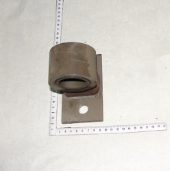 TPF Podshipnik  TPF 4505100 (10497)