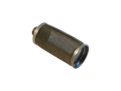 Сетка топливозаборника 5320-1104023