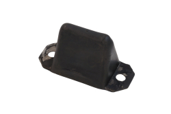 Буфер сжатия подвески (рессоры) 469-2912622-01