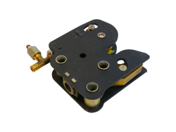 Гидрозамок запора кабины (кабина с амортизатором) 26041604.100