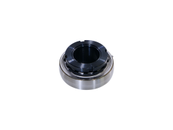 1680208 UH20940-2S.H.T FKL Подшипник (3)