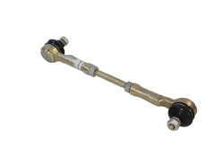 Тяга реактивная КПП-154 (L-280мм) 154.1703520-40 РОСТАР