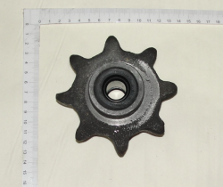 селфорд фото