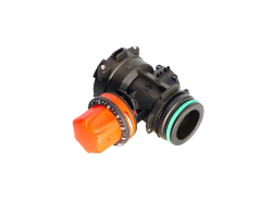 Регулятор для клапана секции 863873 (Т4) 4632010.810