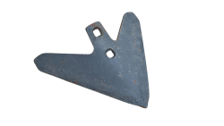 Культ Лапа 5,1 _220_ С-5,1Н.043.05.110 КПС, КРН