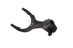 Вилка КПП 3-4 пер.нобр.469-1702030-12 АДС